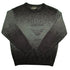 Maglione Emporio Armani
